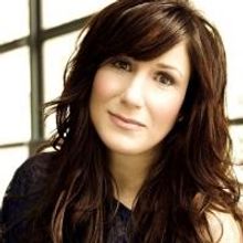 Jim Caruso's Cast Party Celebrates 2013 Tony Nominees With Stephanie J. Block, Keala…