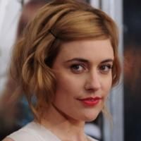 Greta Gerwig Replaces Maggie Gyllenhaal in MCC Theater's THE VILLAGE BIKE