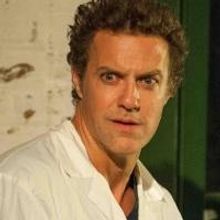 Tapestry to Present TAPESTRY BRIEFS: BOOSTER SHOTS, 11/13-16