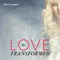 Dallas Opera Launches New Art Song Series Today