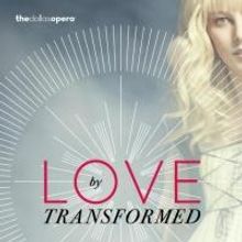 Dallas Opera Launches New Art Song Series Today