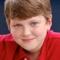 THE FRIDAY SIX: Q&As with Your Favorite Broadway Stars- Mitchell Sink