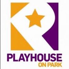 Playhouse on Park Announces 2013-14 Book Club Offerings