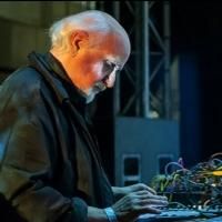 The Kitchen Continues SYNTH NIGHTS with Morton Subotnick Tonight