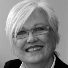 Art Institute of Chicago Announces Appointment of Susanne Ghez as Adjunct Curator