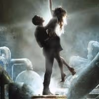URINETOWN Transfers To Apollo Theatre From Sept 29, 2014!