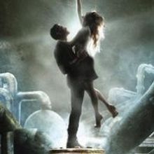 URINETOWN Transfers To Apollo Theatre From Sept 29, 2014!