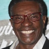 Keith David, Hill Harper & More to Star in Lemon Andersen's TOAST at The Public