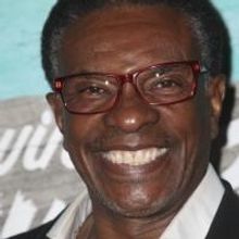 Keith David, Hill Harper & More to Star in Lemon Andersen's TOAST at The Public