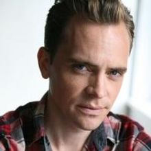 BWW Interviews: David Jenkins' Play MIDDLEMEN Opens at NJ Rep