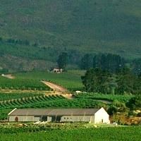 Rowayton Community Center Hosts Braai Shakespeare Fundraiser Today