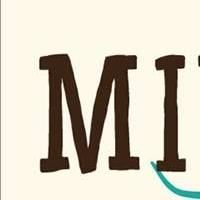 Miyelo Music Festival Announces Inaugural Event in Ohio