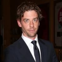 Broadway's Christian Borle to Star in NBC Comedy Pilot LIFESAVER