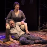 Tina Packer's WOMEN OF WILL to Close One Week Early, Today