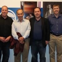 Imagem Music Signs GEORGE GERSHWIN Catalogue