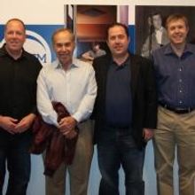 Imagem Music Signs GEORGE GERSHWIN Catalogue