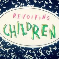 TV Exclusive: Sing Along to MATILDA's 'Revolting Children'! Video