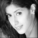 Marena Perez and Daniel Ramirez Appear as Guest Artists in Midstate Ballet's THE…