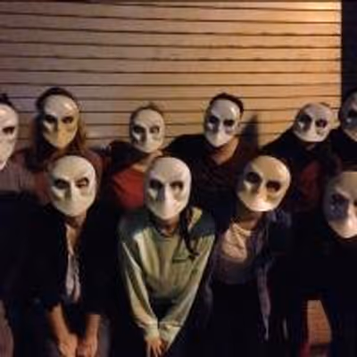 BWW Exclusive: National Music Theater Institute Embraced by Broadway