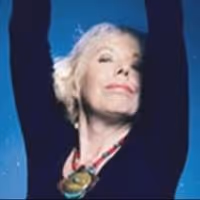 Barb Jungr, The Andersons to Spend Holiday Season with 59E59 Theaters, Dec 2013