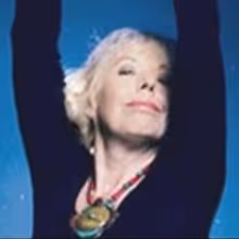 Barb Jungr, The Andersons Spend Holiday Season with 59E59 Theaters, Beg. Today