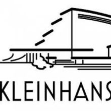 Kleinhans Music Hall Receives Major Grants for Revitalization Campaign