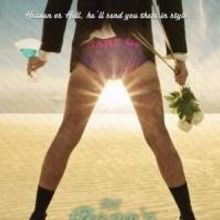 BWW Interviews: Writer/Director Keith-James Walker on Monkey Backstage Theatre Compan