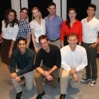La Muse Venale's FLAK HOUSE Begins Performances Tonight