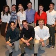 La Muse Venale's FLAK HOUSE Begins Performances Tonight