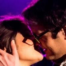 FIRST DATE Announces VIP Bachelorette Party Package