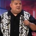Comedy Central's GABRIEL IGLESIAS PRESENTS STAND-UP REVOLUTION DVD Coming Today