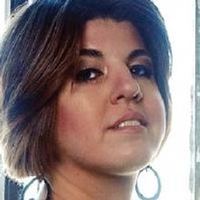 Erin Cross to Make Metropolitan Room Debut, 5/23