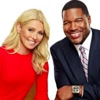 Bay Street's Summer Benefit Bash Set for 7/20