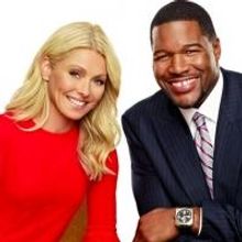 Bay Street's Summer Benefit Bash Set for 7/20