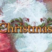 DTC to Bring A CHRISTMAS CAROL to Dee and Charles Wyly Theatre, 11/21-12/24