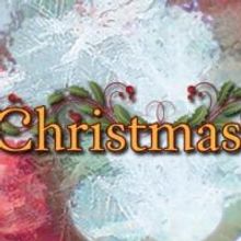 DTC to Bring A CHRISTMAS CAROL to Dee and Charles Wyly Theatre, 11/21-12/24