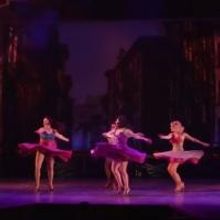 TV: Watch Scenes from Drury Lane Theatre's WEST SIDE STORY