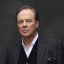 BWW Interviews: Furlanetto Part 2: The Russian Soul