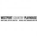 Westport Country Playhouse Announces A RAISIN IN THE SUN Discounts