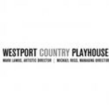 Westport Country Playhouse Announces A RAISIN IN THE SUN Discounts