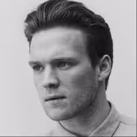 Tourist Unveils 'Illuminate ft Years & Years (Little Loud Remix)'