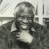 Woodie King, Jr. and New Federal Theatre to be Honored with 2013 Edwin Booth Award…