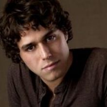 Josh Young, Erin Mackey & More Perform Songs of Michael Finke Tonight