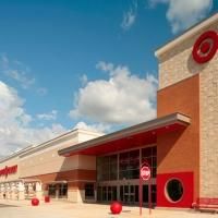 Target Announces New Store in Westlake Village, Calif.