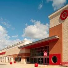 Target Announces New Store in Westlake Village, Calif.