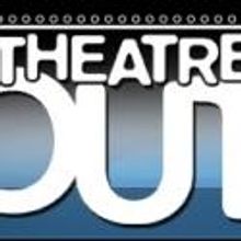 Theatre Out Opens THE ROCKY HORROR SHOW, 10/26