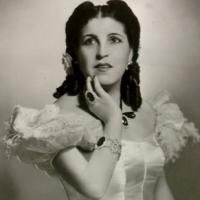 Opera Exposures to Present A Free Tribute Concert to Madame Licia Albanese