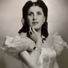 Opera Exposures to Present A Free Tribute Concert to Madame Licia Albanese