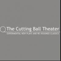 Cutting Ball Theater to Present 4th Installment of Hidden Classics Series with THE…