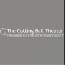 Cutting Ball Theater to Present 4th Installment of Hidden Classics Series with THE BA